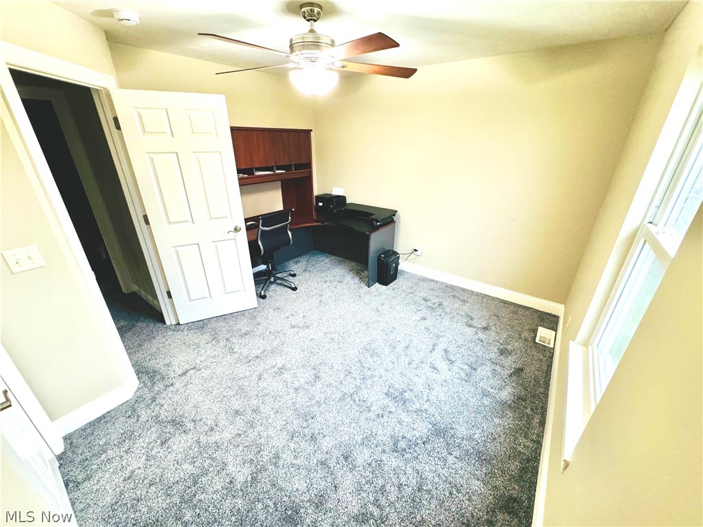 3410 Florence Way Court Perry OH 44081