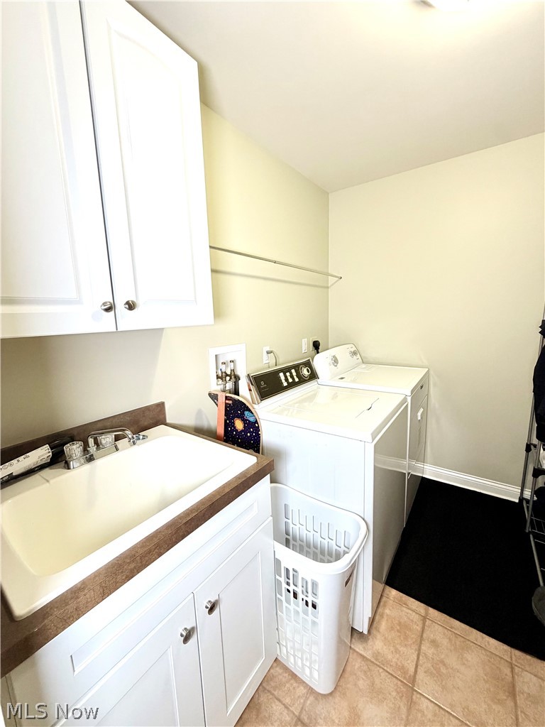 3410 Florence Way Court Perry OH 44081