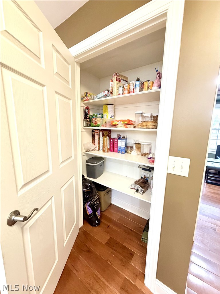 3410 Florence Way Court Perry OH 44081