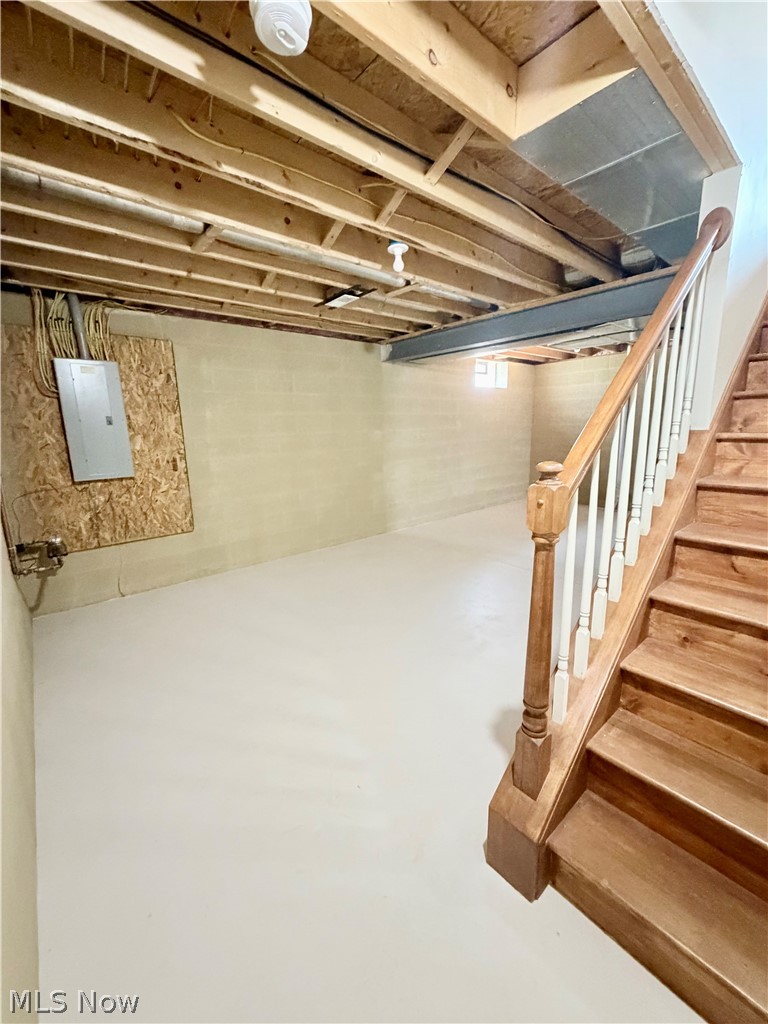 3410 Florence Way Court Perry OH 44081
