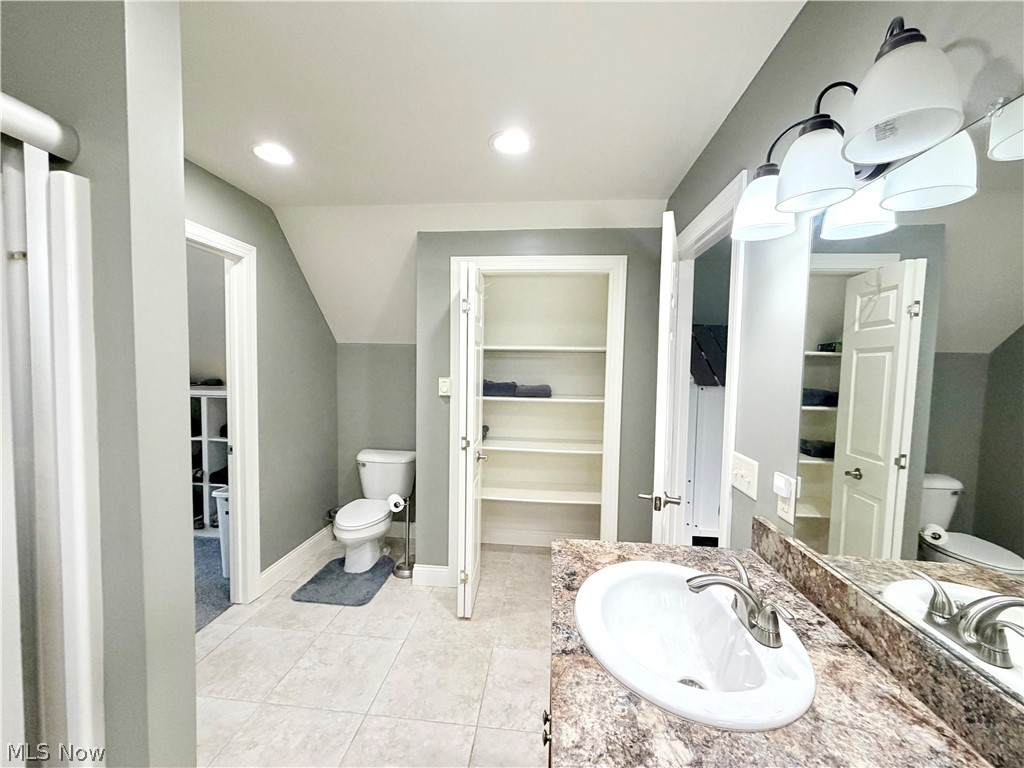 3410 Florence Way Court Perry OH 44081