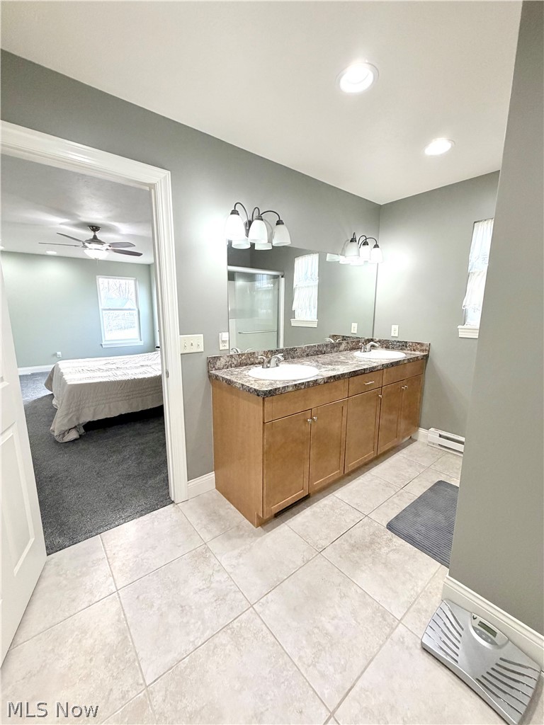 3410 Florence Way Court Perry OH 44081
