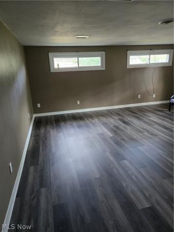 1024 Quentin Road Eastlake OH 44095