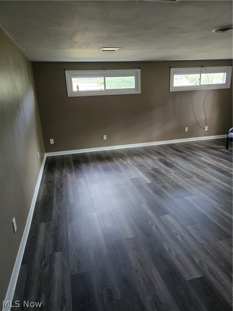 1024 Quentin Road Eastlake OH 44095