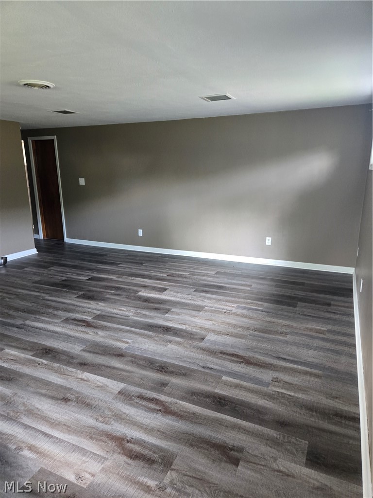 1024 Quentin Road Eastlake OH 44095
