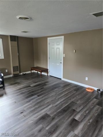 1024 Quentin Road Eastlake OH 44095