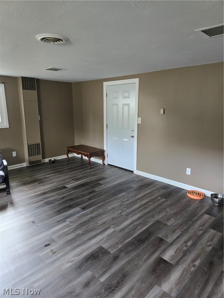 1024 Quentin Road Eastlake OH 44095