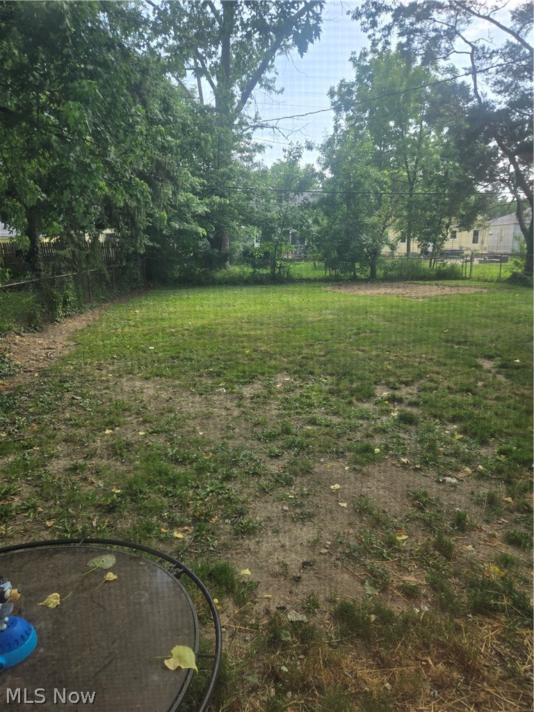 1024 Quentin Road Eastlake OH 44095