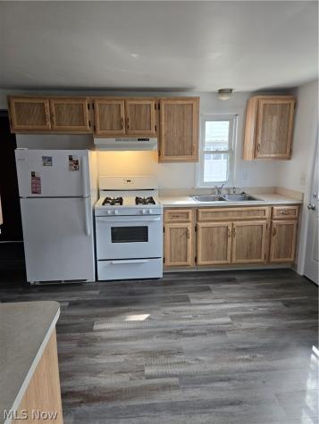 1024 Quentin Road Eastlake OH 44095