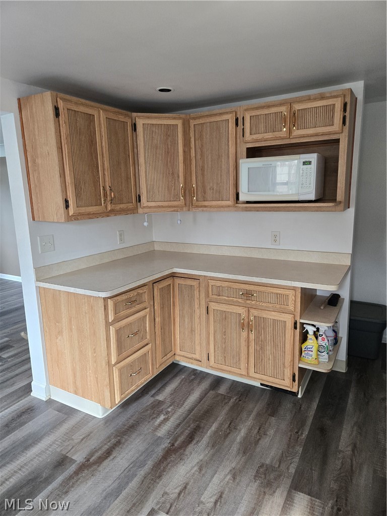 1024 Quentin Road Eastlake OH 44095