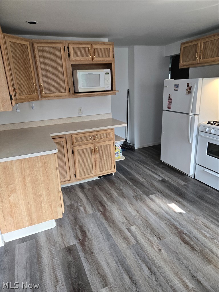1024 Quentin Road Eastlake OH 44095