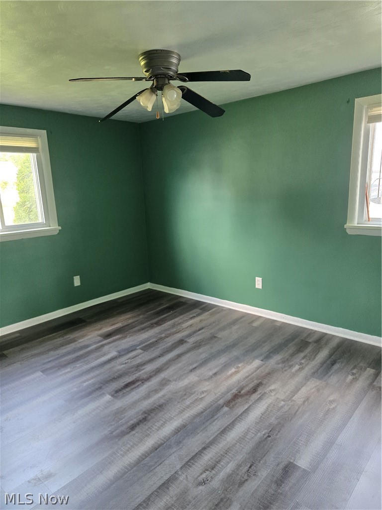 1024 Quentin Road Eastlake OH 44095