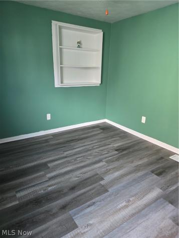1024 Quentin Road Eastlake OH 44095