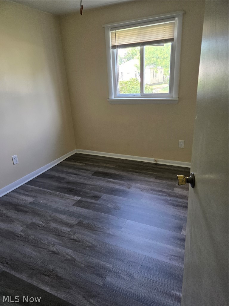 1024 Quentin Road Eastlake OH 44095