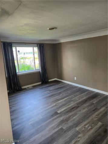 1024 Quentin Road Eastlake OH 44095