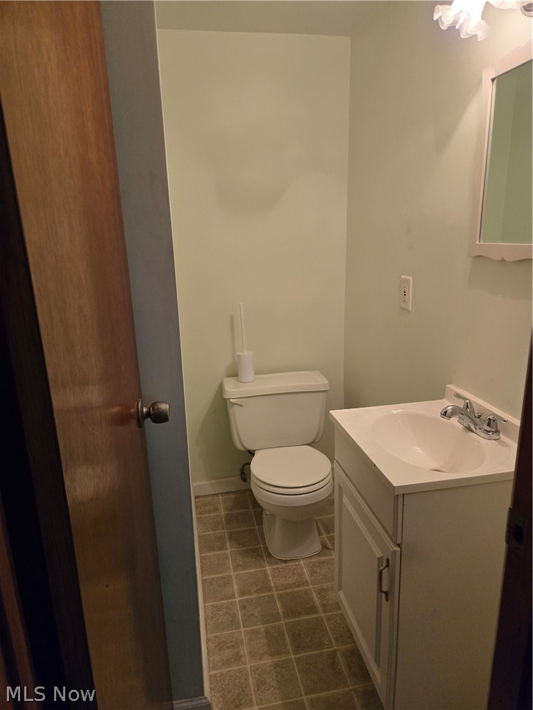1024 Quentin Road Eastlake OH 44095