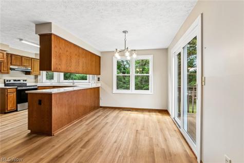 941 Karla Drive Clinton OH 44216