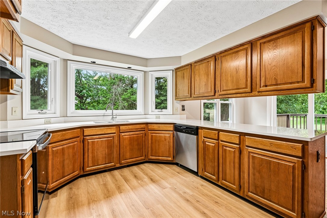 941 Karla Drive Clinton OH 44216