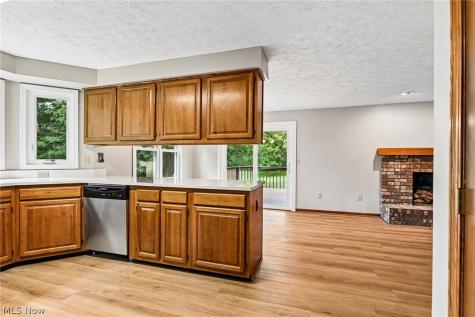 941 Karla Drive Clinton OH 44216