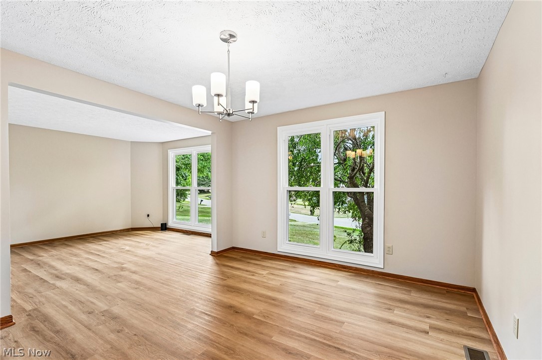 941 Karla Drive Clinton OH 44216