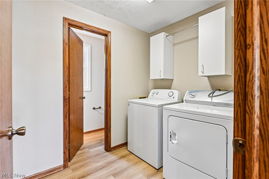 941 Karla Drive Clinton OH 44216