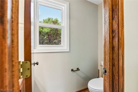 941 Karla Drive Clinton OH 44216