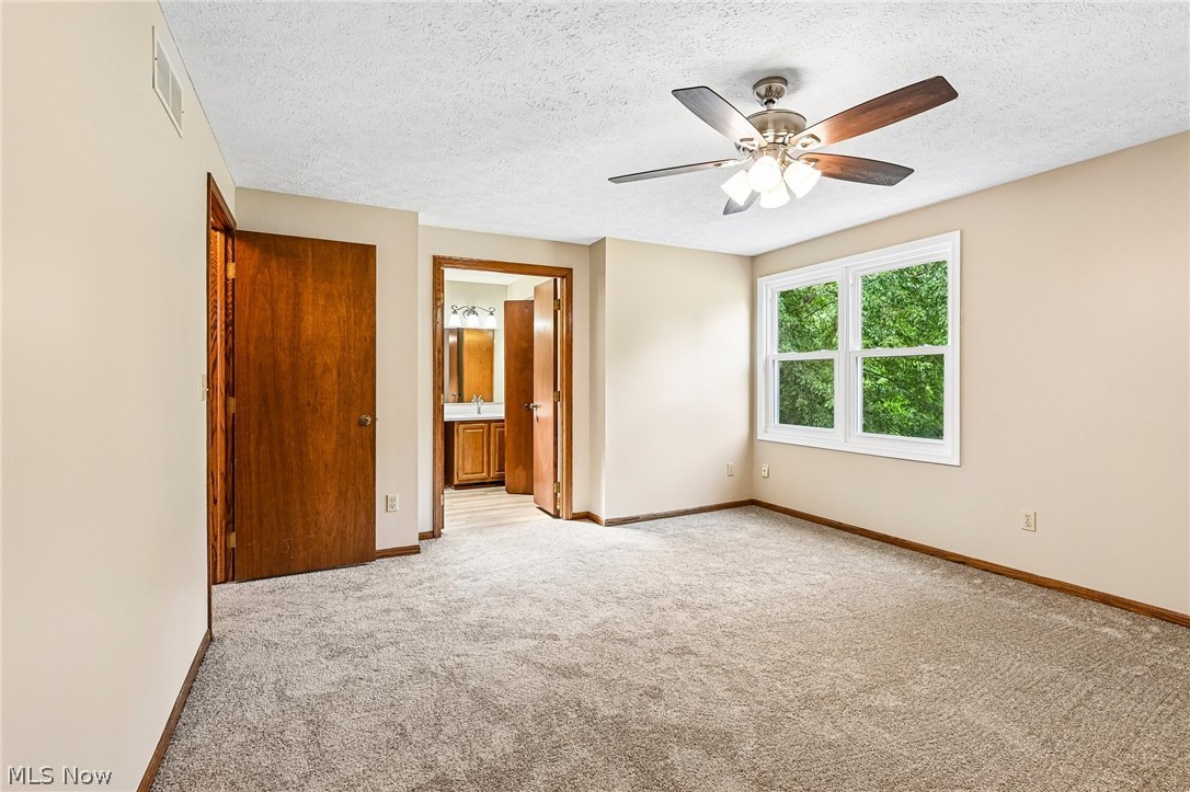 941 Karla Drive Clinton OH 44216