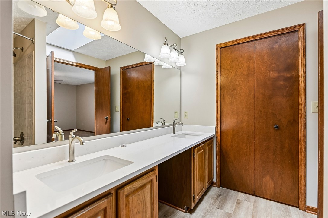 941 Karla Drive Clinton OH 44216
