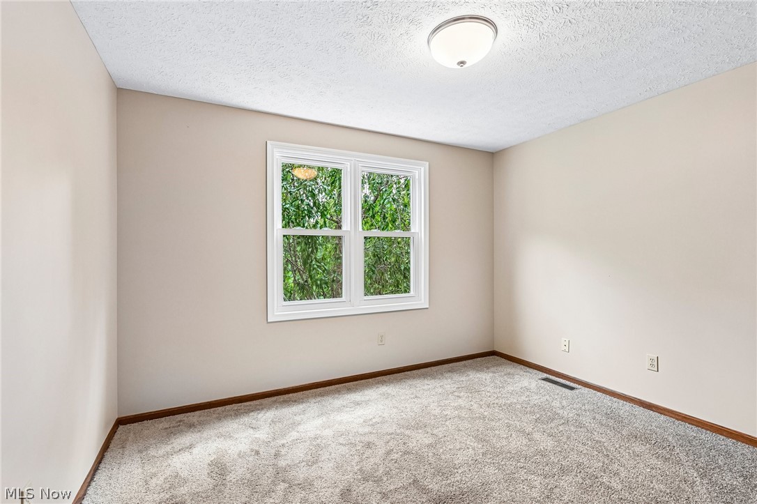 941 Karla Drive Clinton OH 44216
