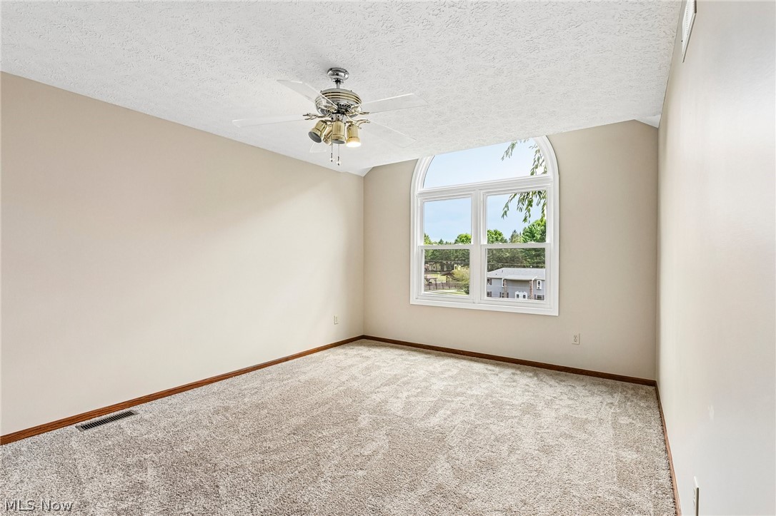 941 Karla Drive Clinton OH 44216