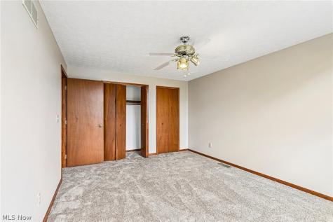 941 Karla Drive Clinton OH 44216