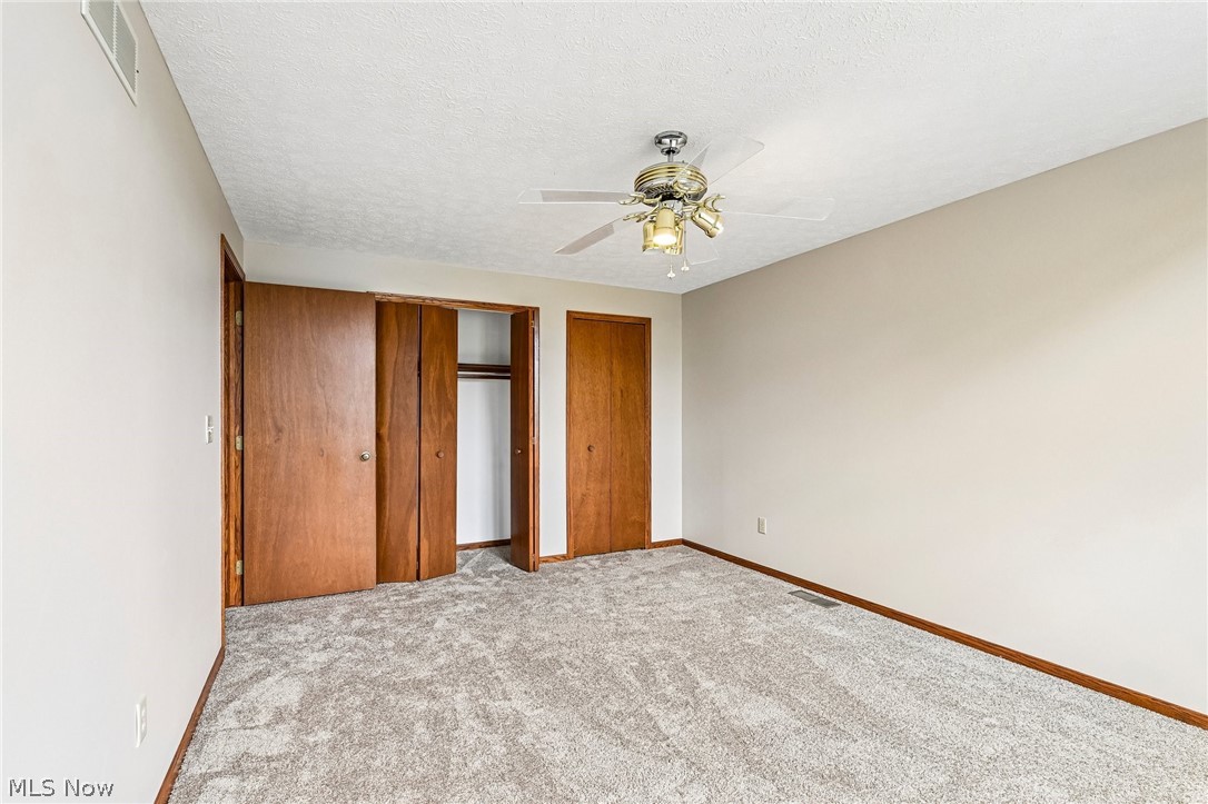 941 Karla Drive Clinton OH 44216