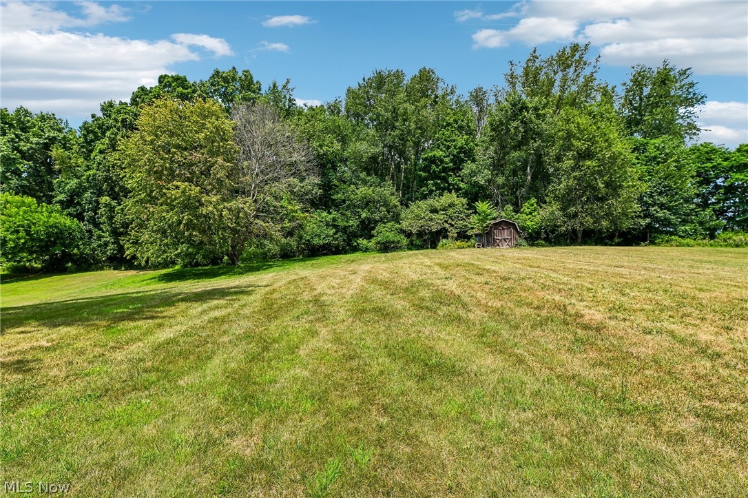 941 Karla Drive Clinton OH 44216