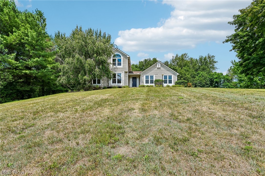 941 Karla Drive Clinton OH 44216