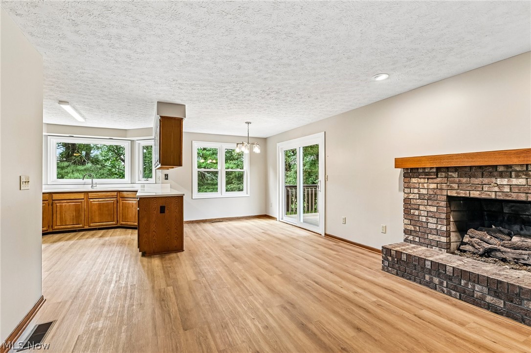 941 Karla Drive Clinton OH 44216
