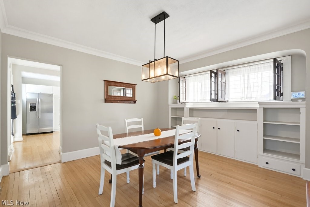 3818 Parkdale Road Cleveland Heights OH 44121