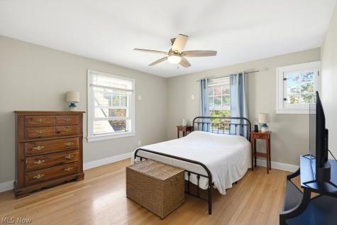 3818 Parkdale Road Cleveland Heights OH 44121