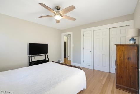 3818 Parkdale Road Cleveland Heights OH 44121