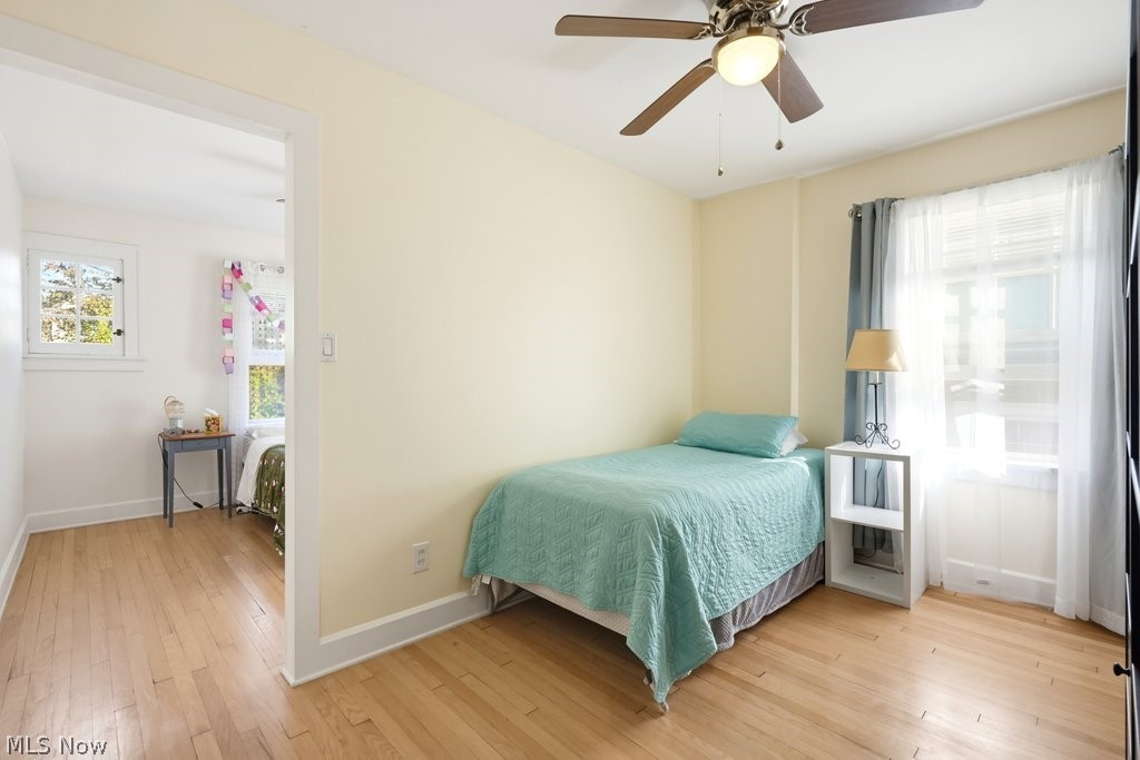 3818 Parkdale Road Cleveland Heights OH 44121