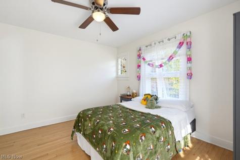 3818 Parkdale Road Cleveland Heights OH 44121