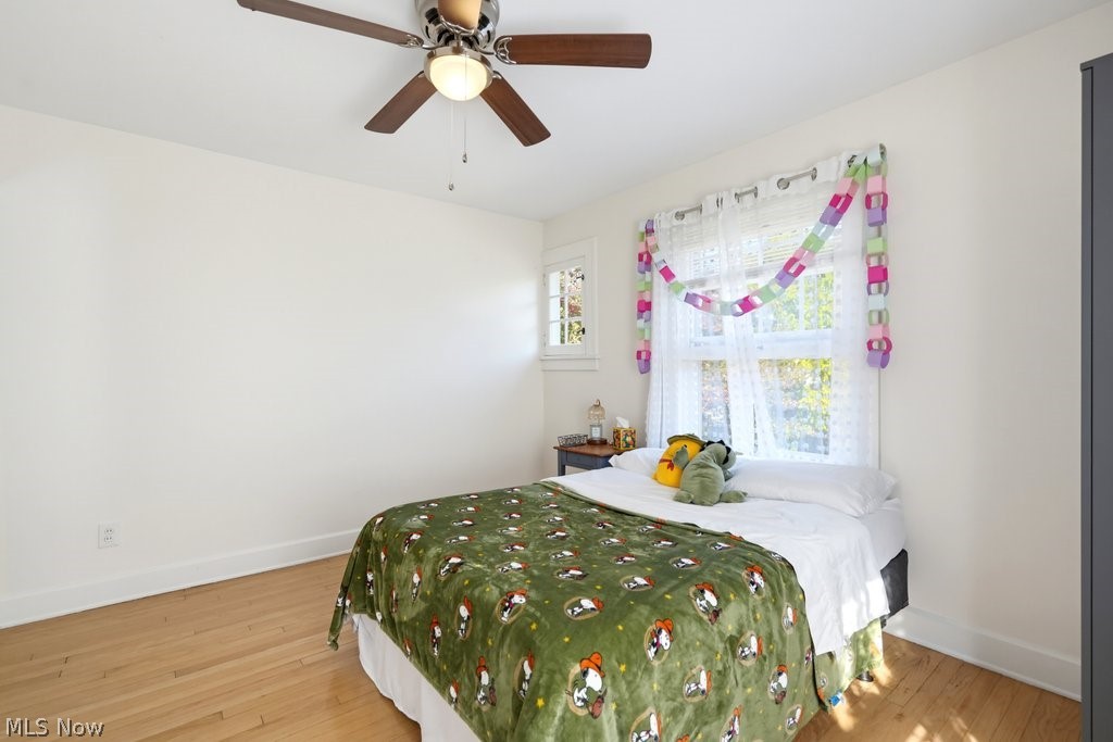 3818 Parkdale Road Cleveland Heights OH 44121