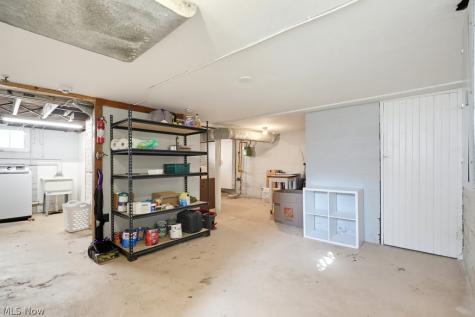 3818 Parkdale Road Cleveland Heights OH 44121
