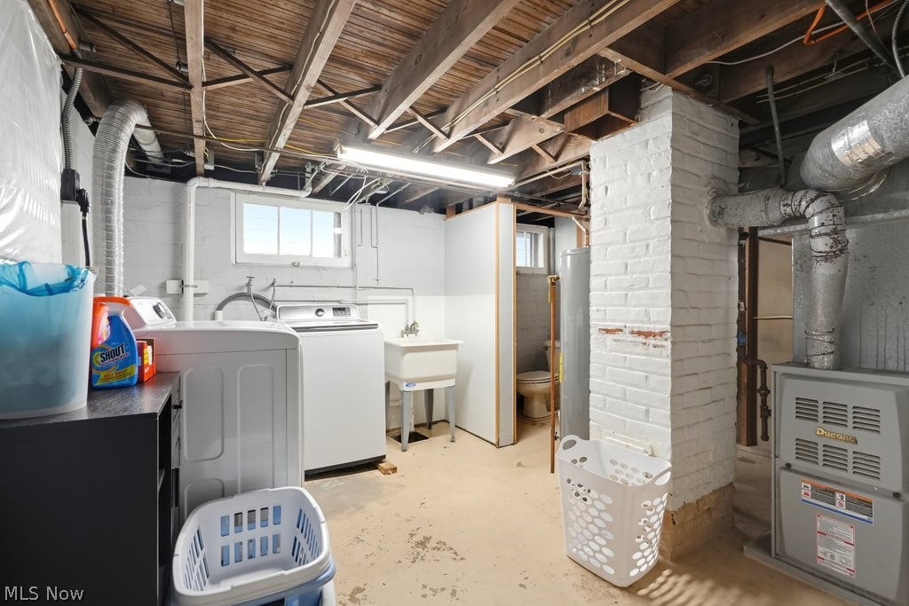 3818 Parkdale Road Cleveland Heights OH 44121