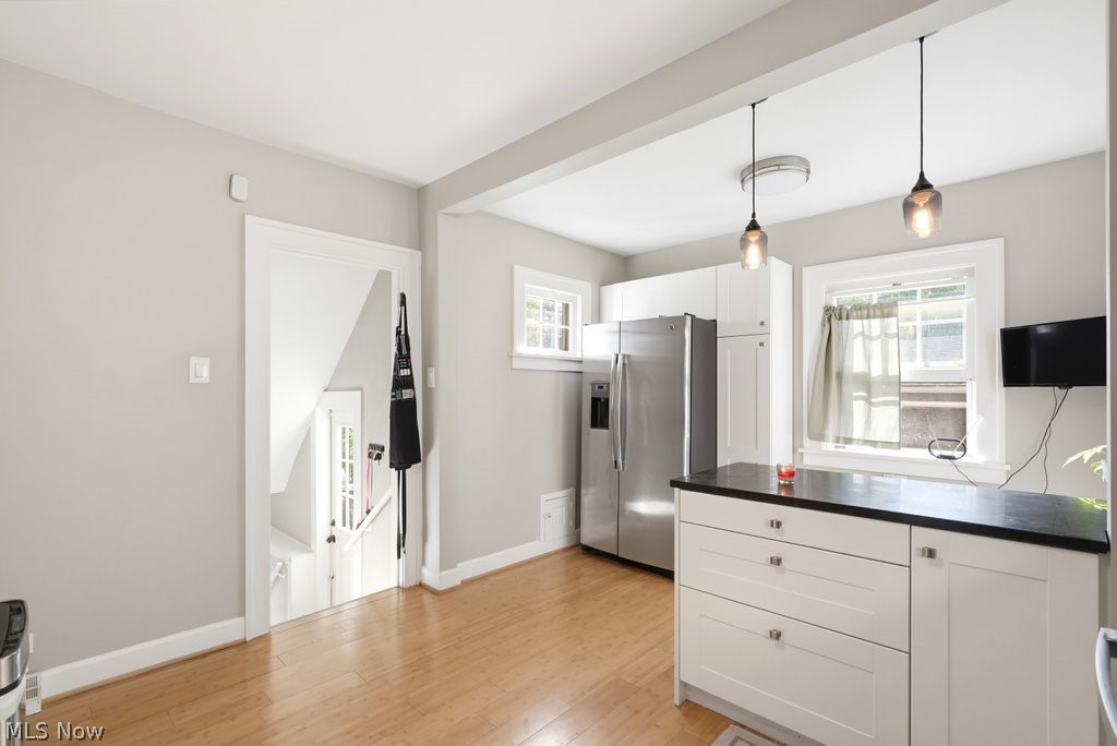 3818 Parkdale Road Cleveland Heights OH 44121