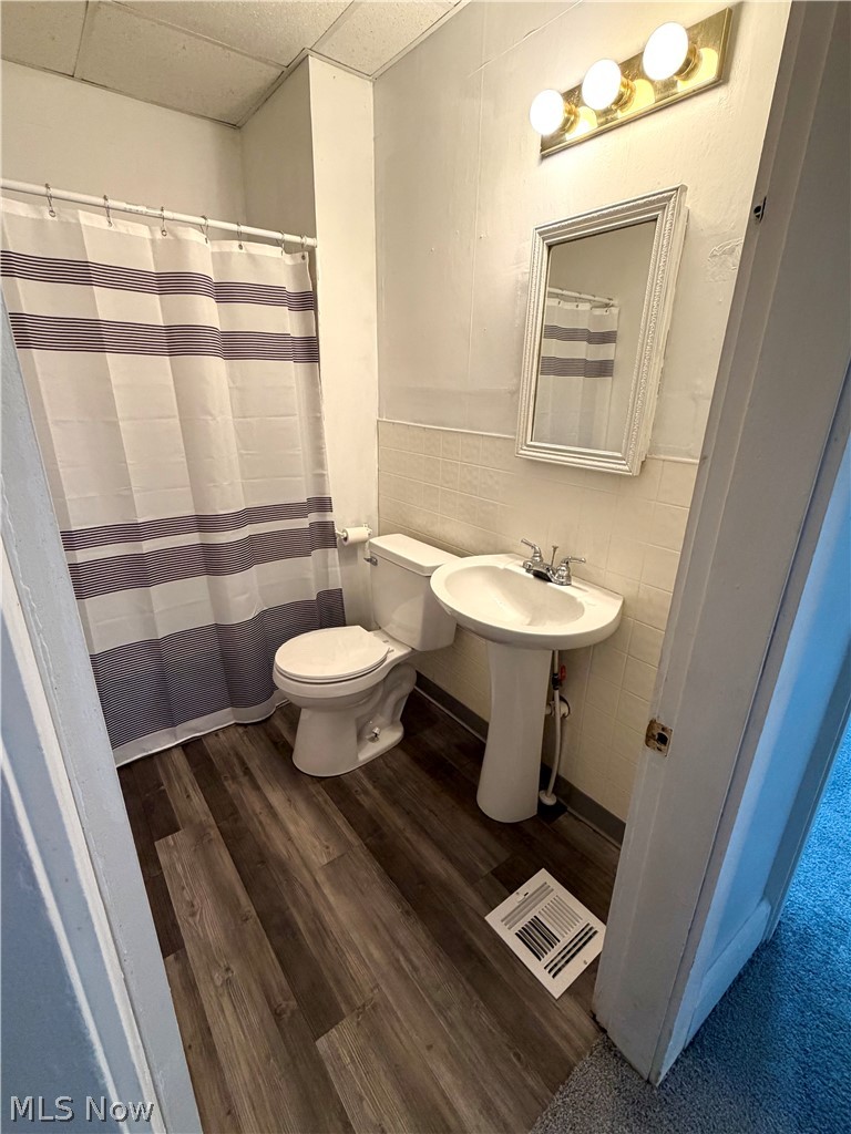 776 Larzelere Avenue Zanesville OH 43701