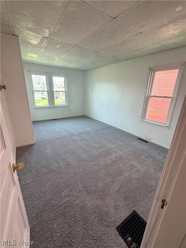 776 Larzelere Avenue Zanesville OH 43701