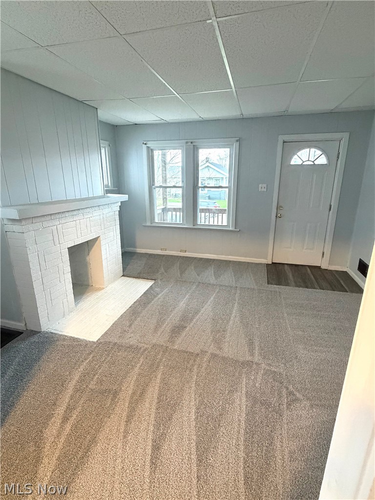 776 Larzelere Avenue Zanesville OH 43701