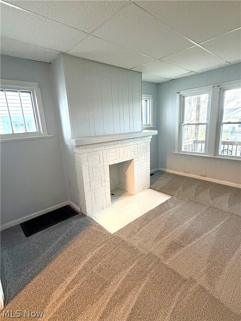 776 Larzelere Avenue Zanesville OH 43701