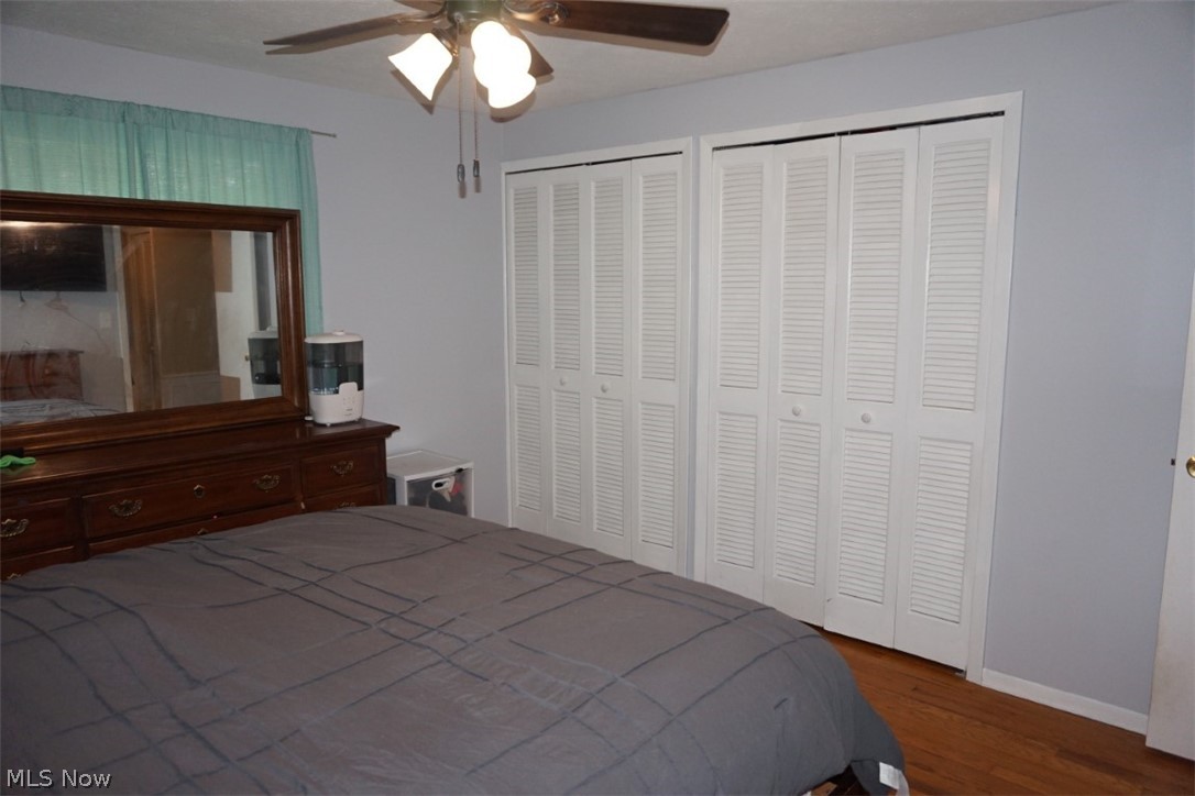 28096 Edgepark Drive North Olmsted OH 44070