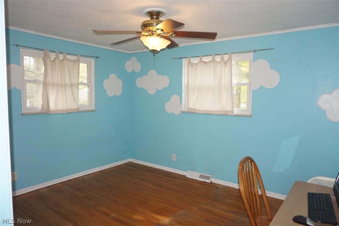 28096 Edgepark Drive North Olmsted OH 44070